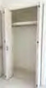 4/17 収納