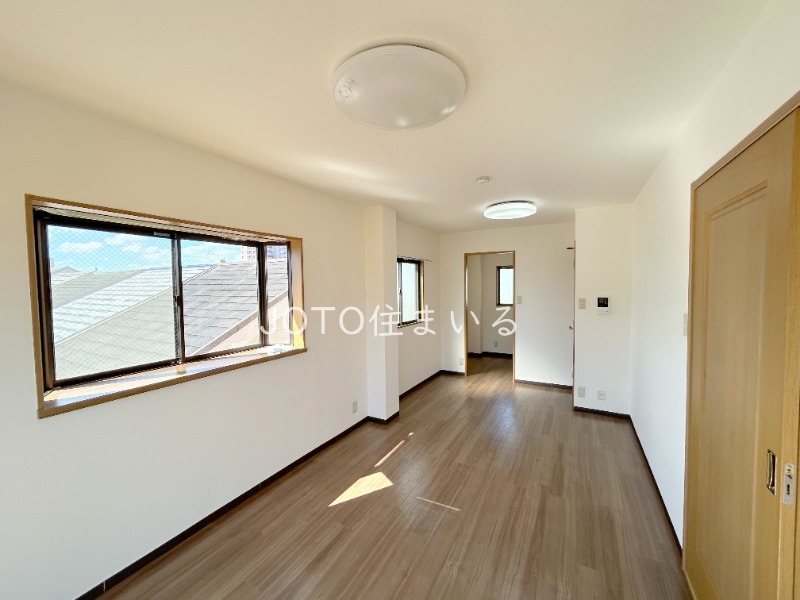 14/29 その他画像