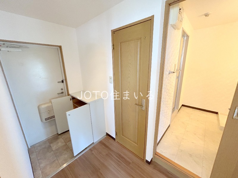 13/29 その他画像