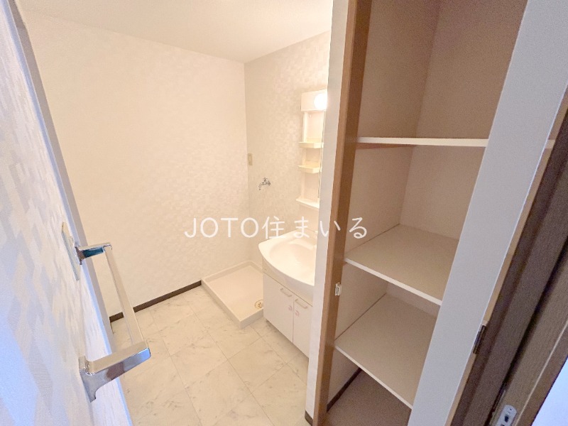 15/29 その他画像