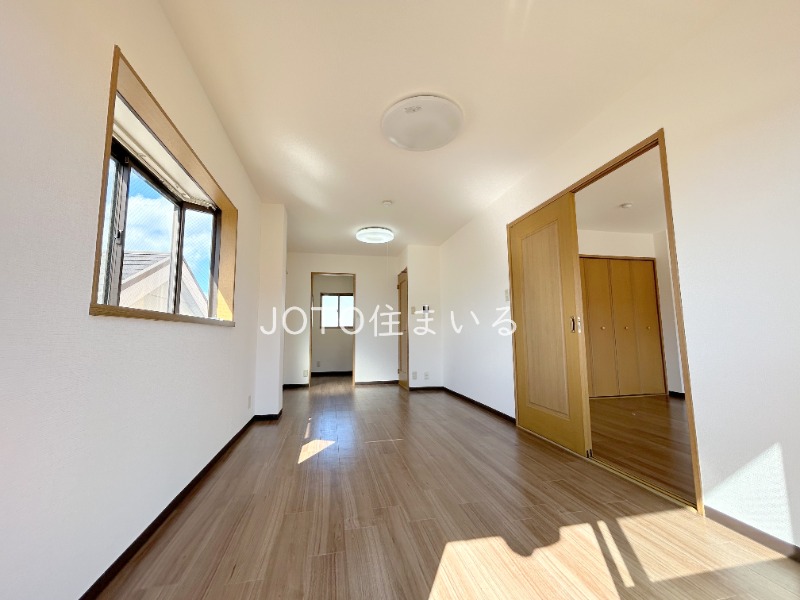 16/29 その他画像