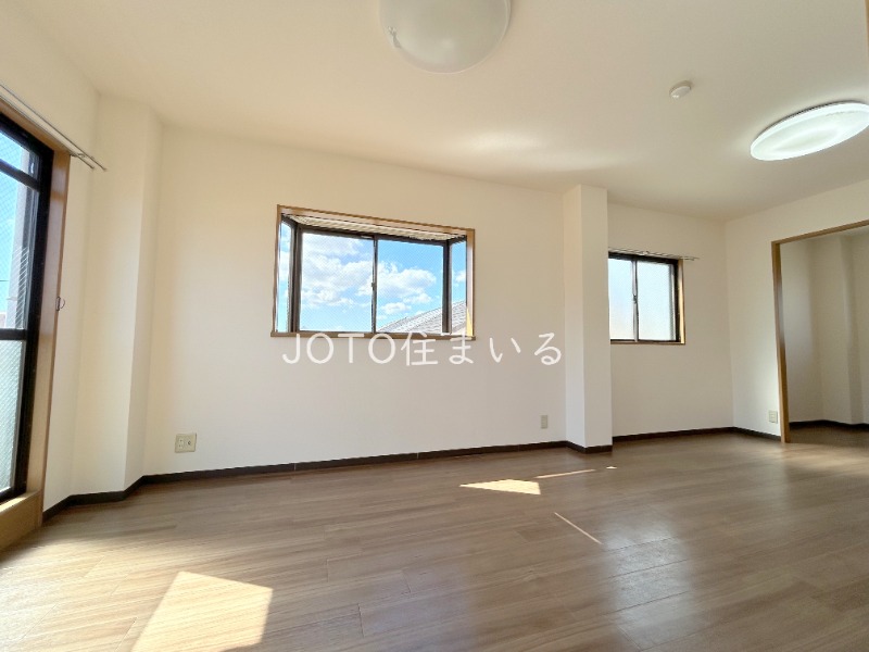 17/29 その他画像