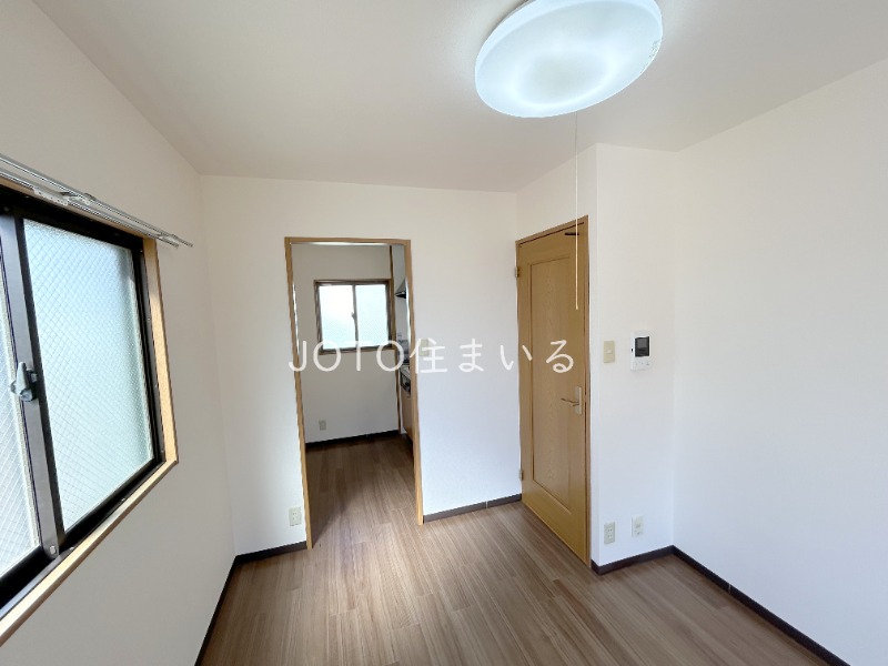 18/29 その他画像