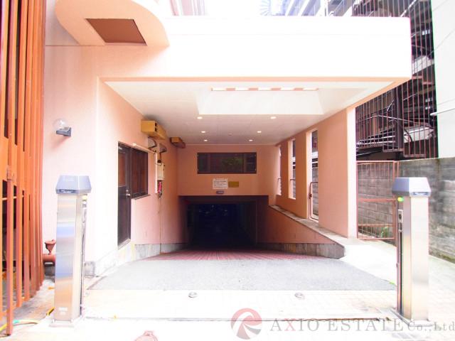 26/30 その他画像