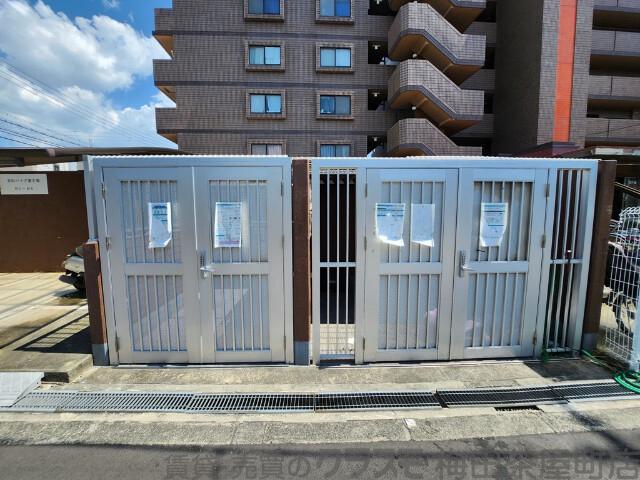 28/30 その他画像