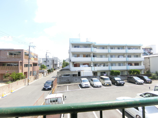 18/30 その他画像