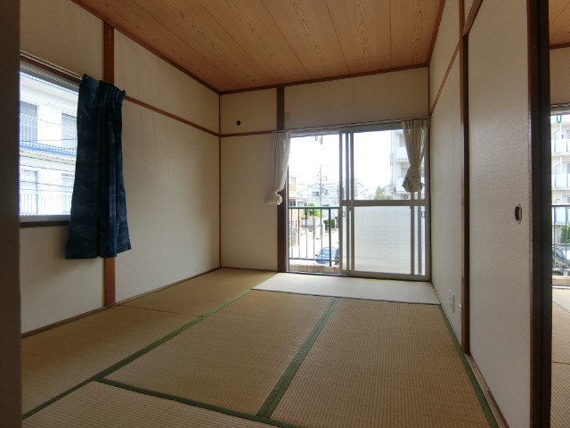 19/30 その他画像