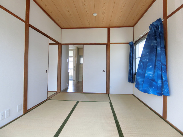 23/30 その他画像