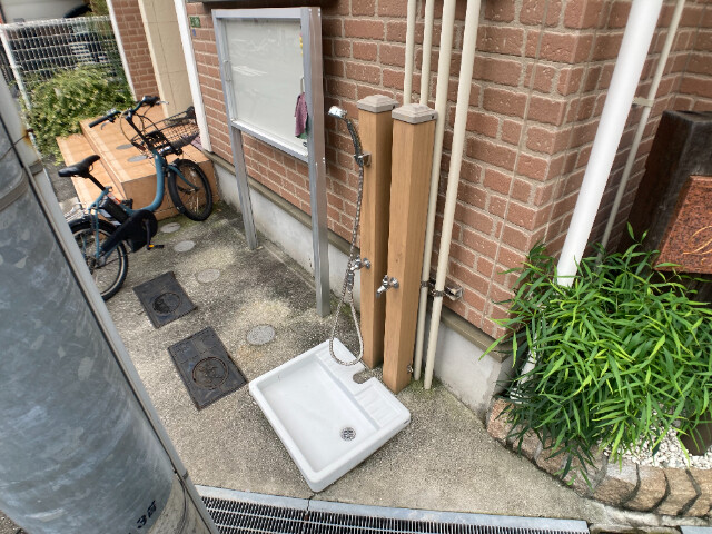 26/30 その他画像