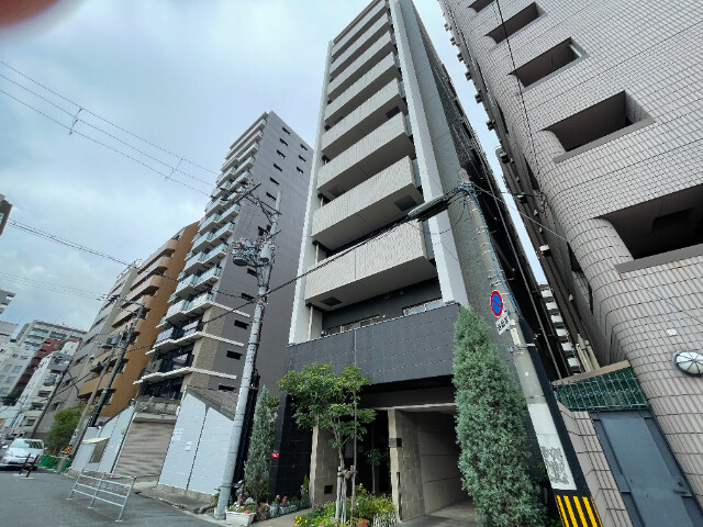 2/30 外観