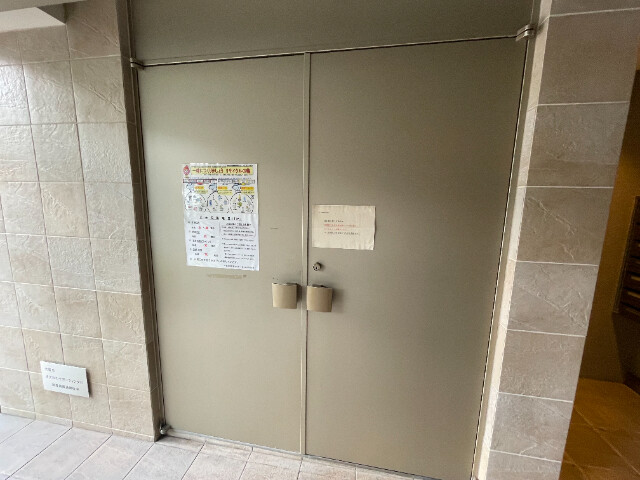 30/30 その他画像