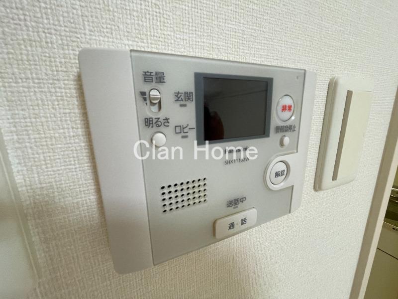 18/30 その他画像