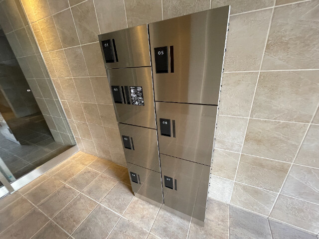 20/30 その他画像