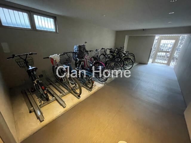 21/30 その他画像