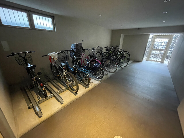 21/30 その他画像