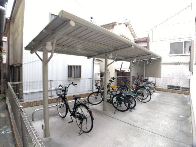 25/30 その他画像