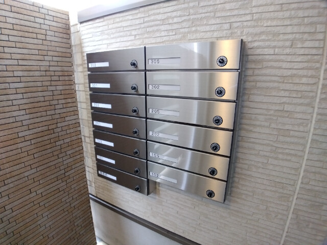 26/30 その他画像