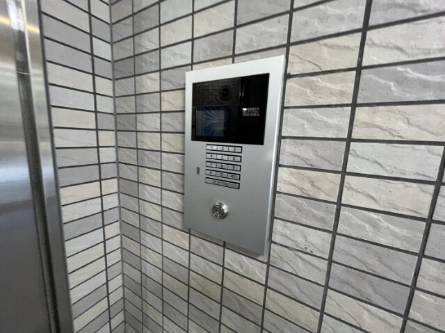 17/30 その他画像