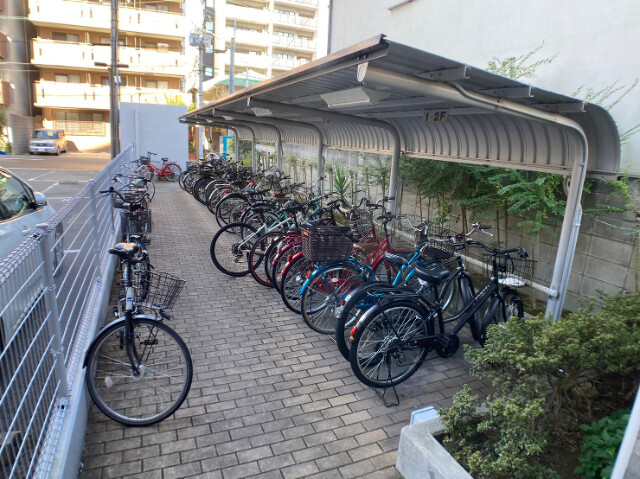 17/29 その他画像