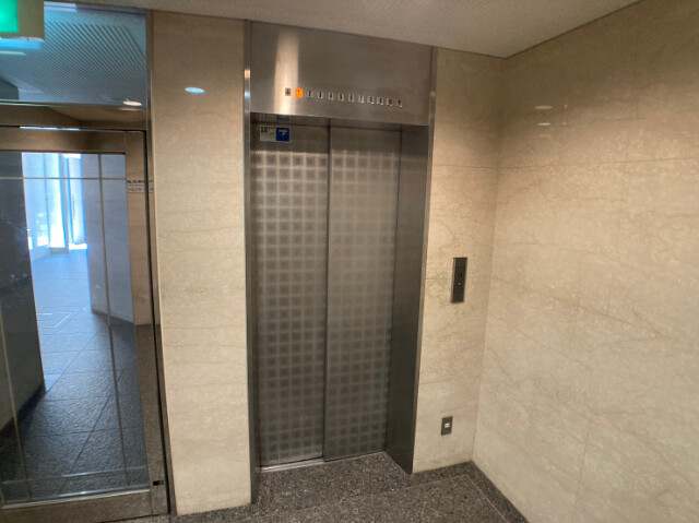 15/29 その他画像