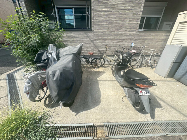 25/30 その他画像