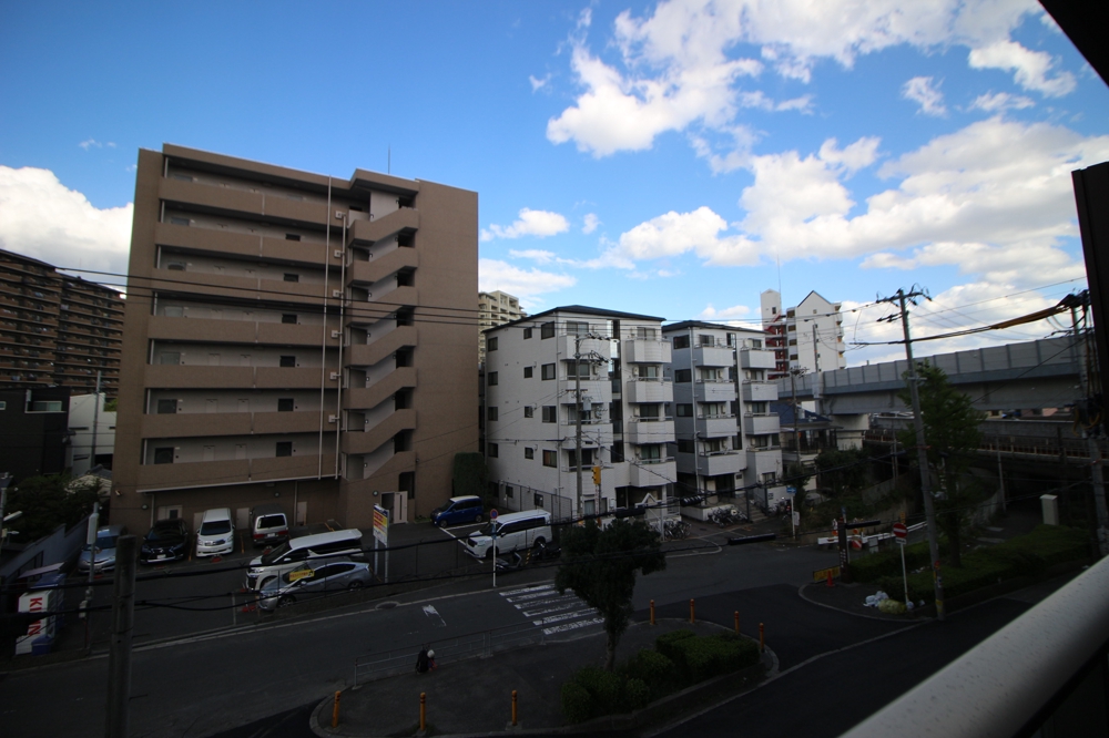 28/30 その他画像