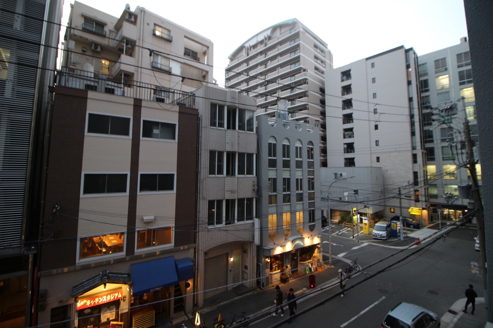 28/30 その他画像