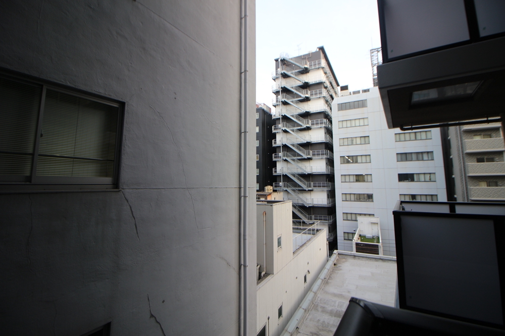 28/30 その他画像