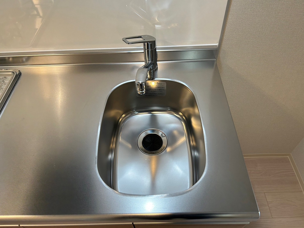 29/30 エントランス