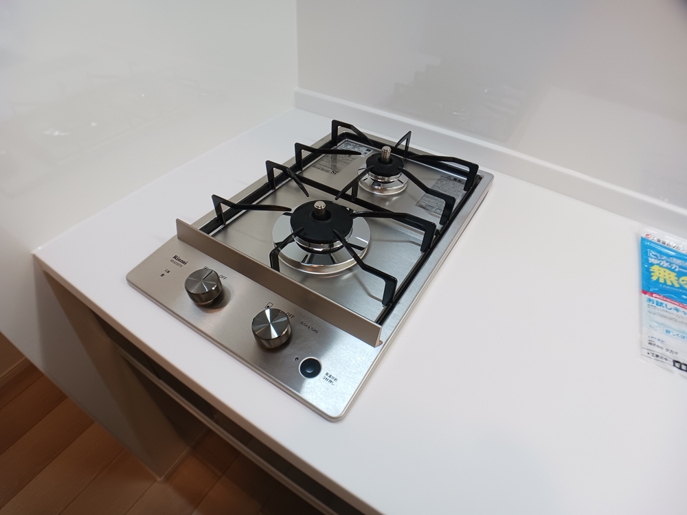 4/5 エントランス