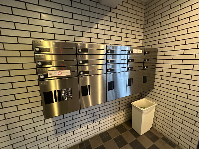 28/30 その他画像