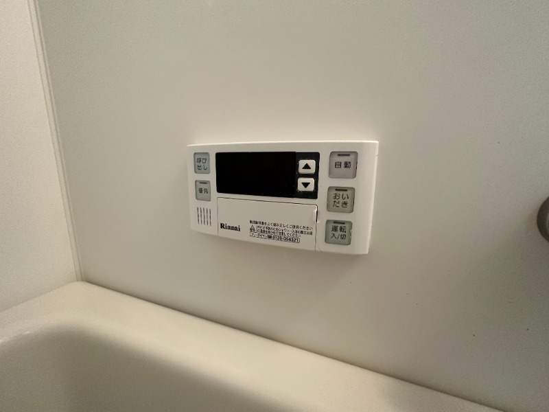 25/30 その他画像