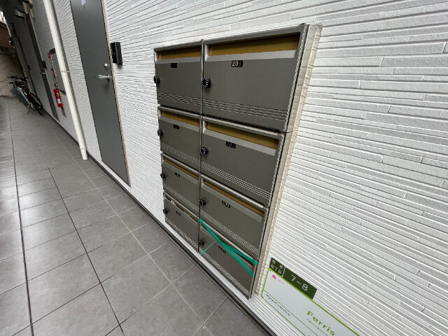 28/30 その他画像