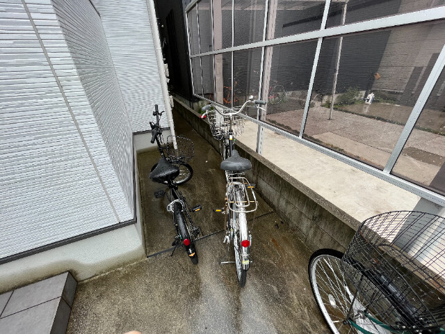 27/30 その他画像