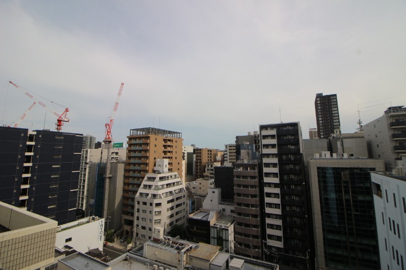 27/30 その他画像