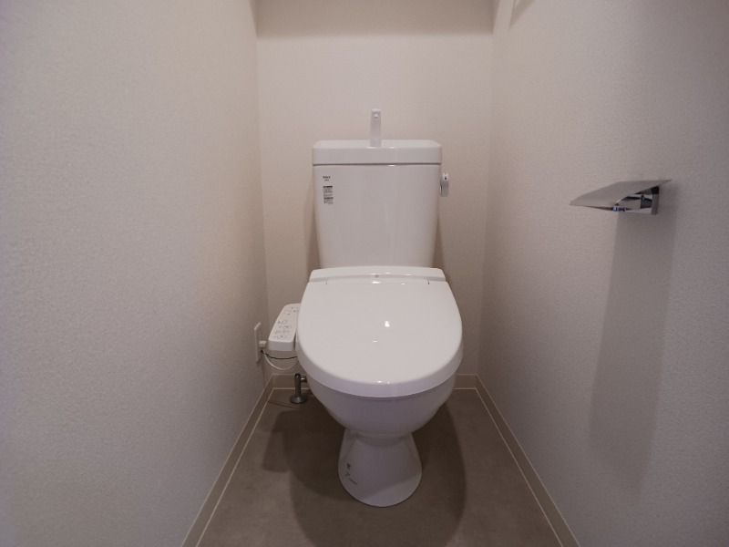 15/30 トイレ