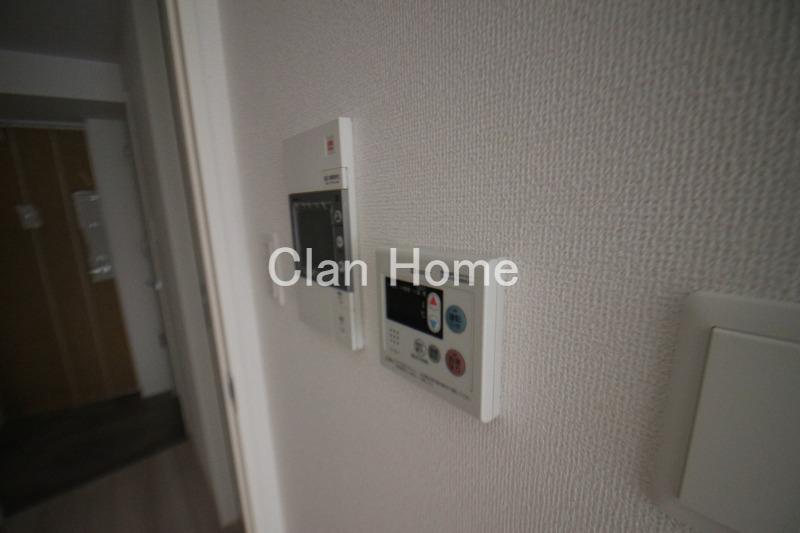 25/30 その他画像