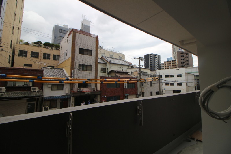 26/30 その他画像