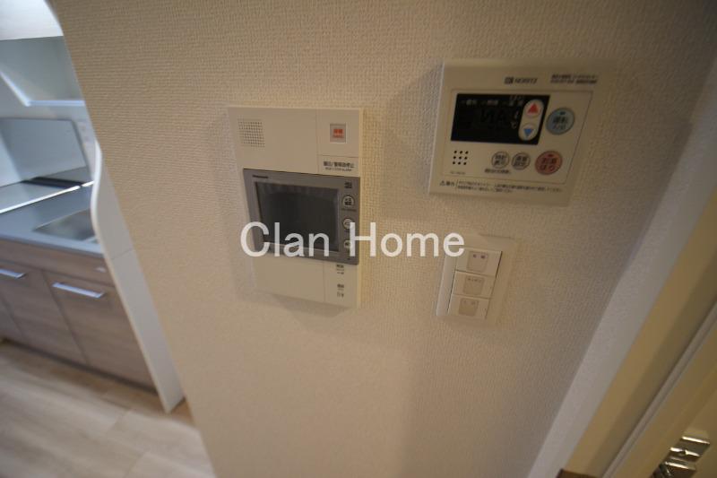 28/30 その他画像