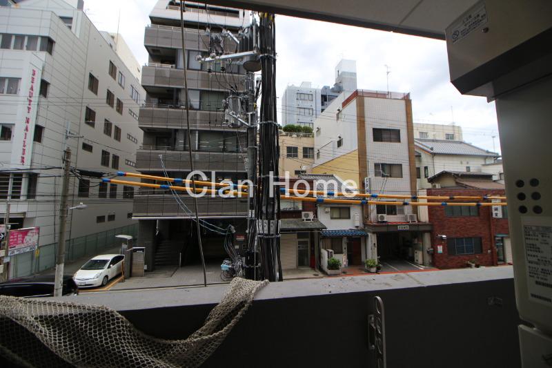 29/30 その他画像