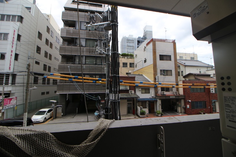 29/30 その他画像