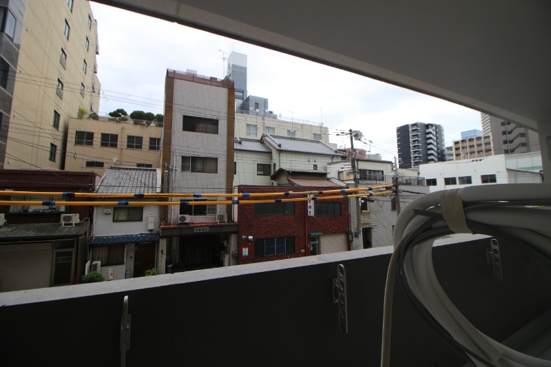 28/30 その他画像