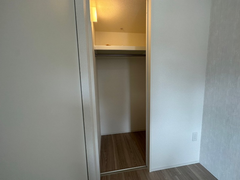 14/30 玄関