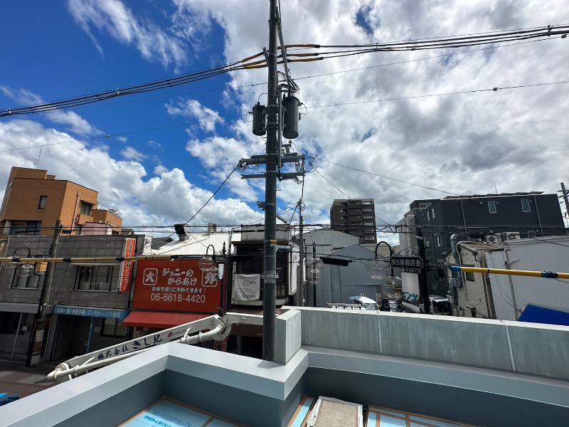 28/30 その他画像