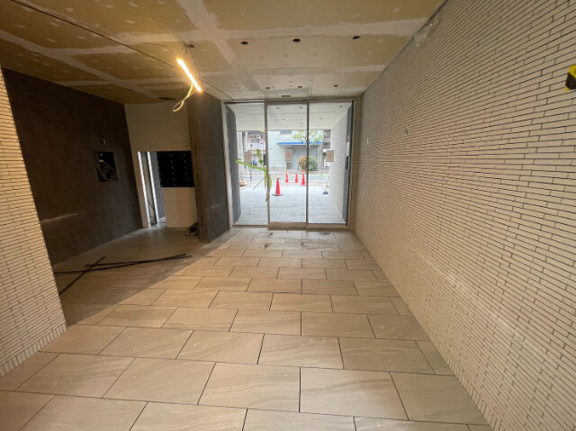 25/30 その他画像