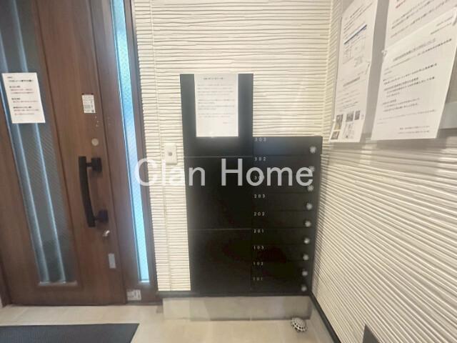 26/30 その他画像