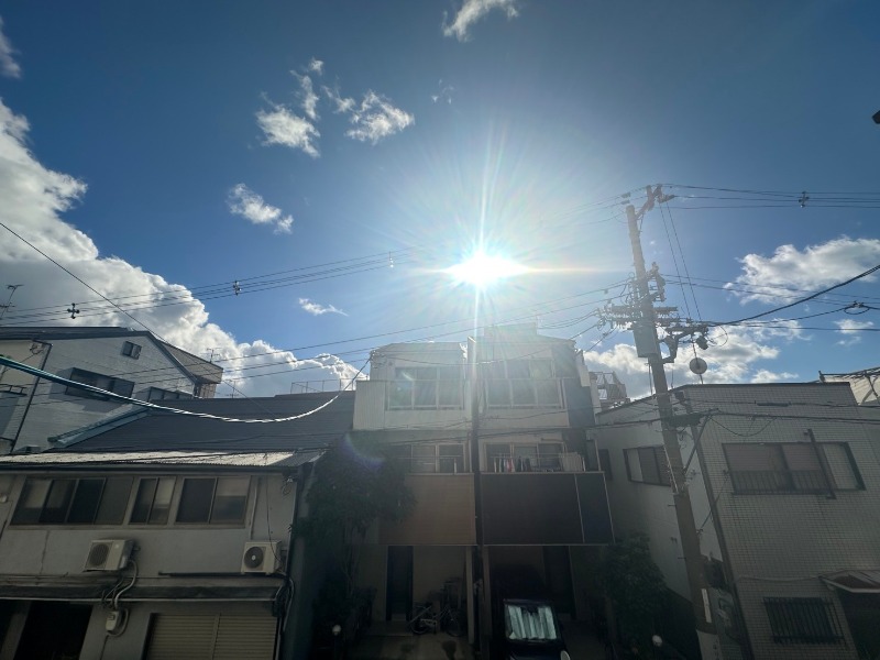 28/30 その他画像