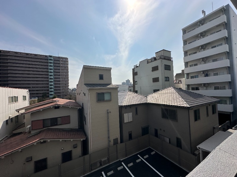 27/30 その他画像