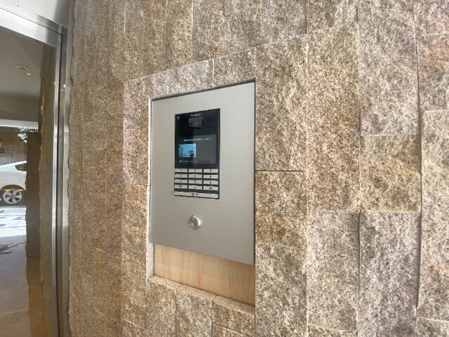 27/30 その他画像