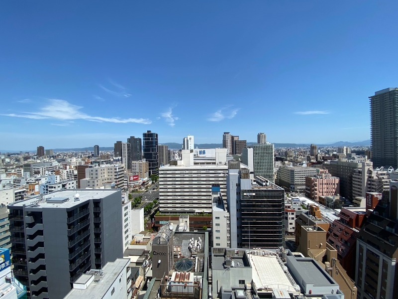 28/30 その他画像